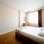 Apartamente Tirana