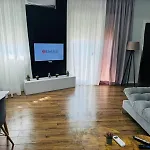 Apartamente Tirana