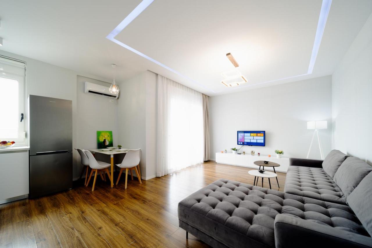 Apartamente Tirana Apartament Tirana