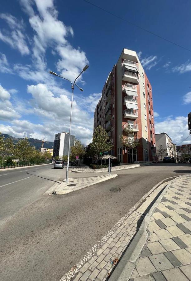 Apartament Apartamente Tirana Tirana