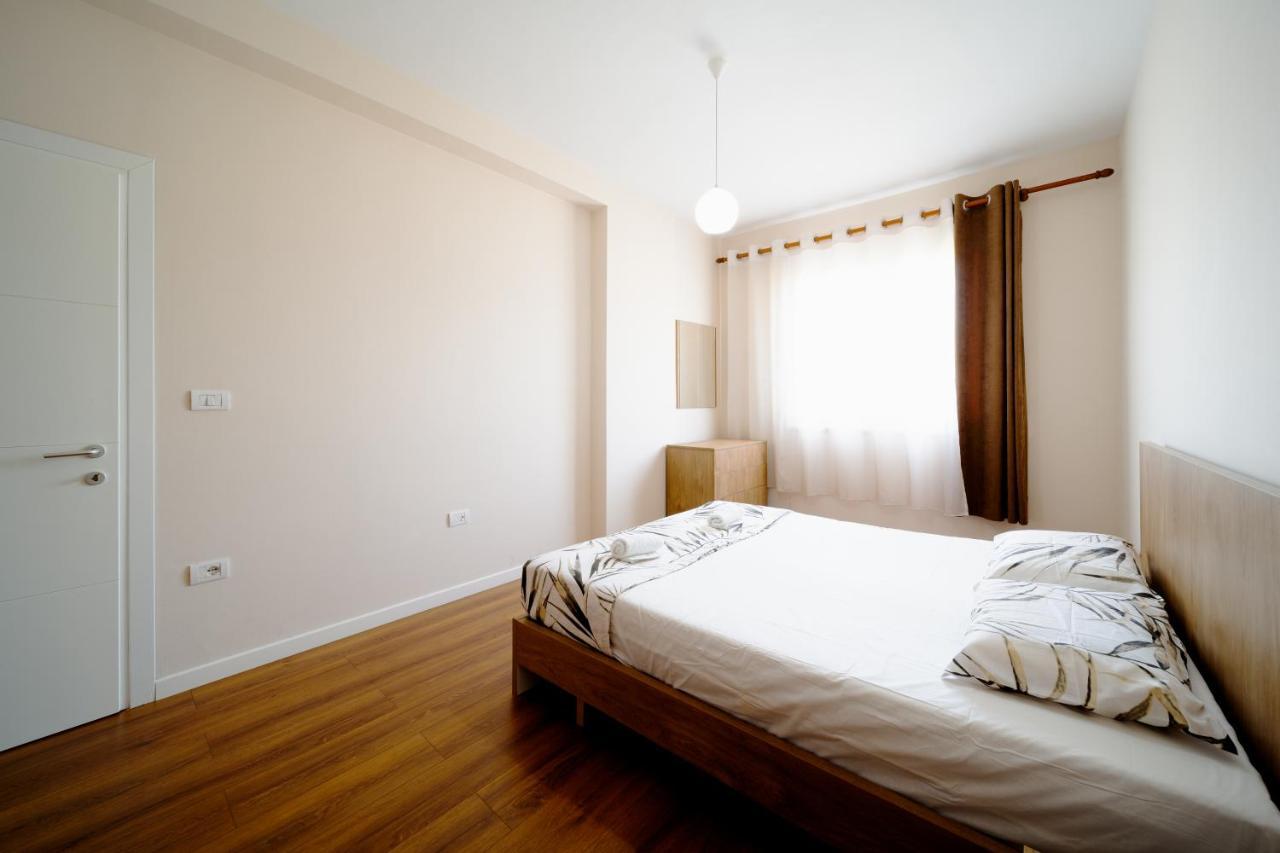 Apartamente Tirana * Tirana