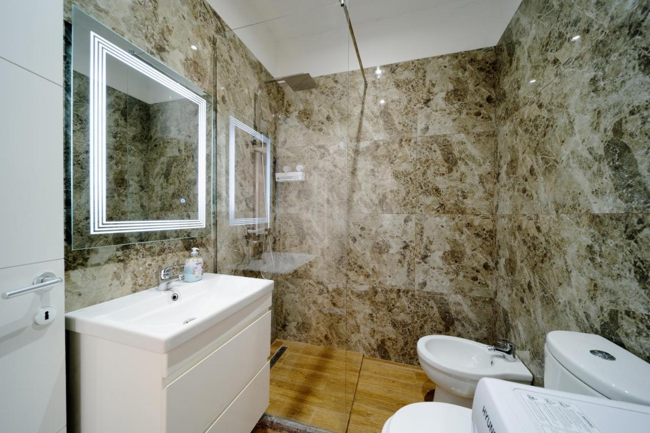 Apartamente Tirana Tirana