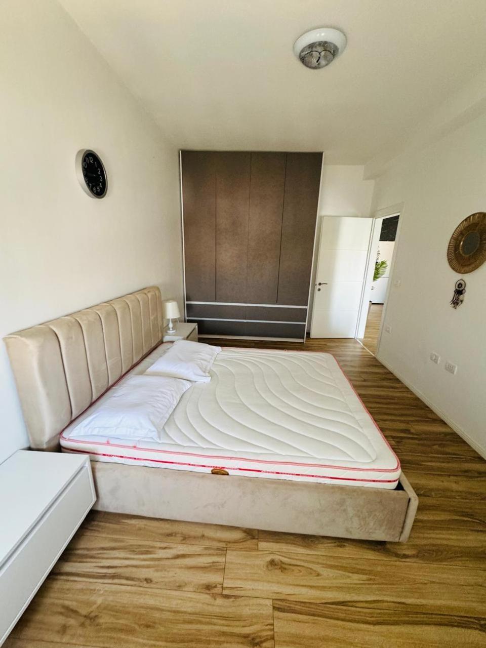 Apartament Apartamente Tirana Tirana